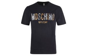 MOSCHINO T