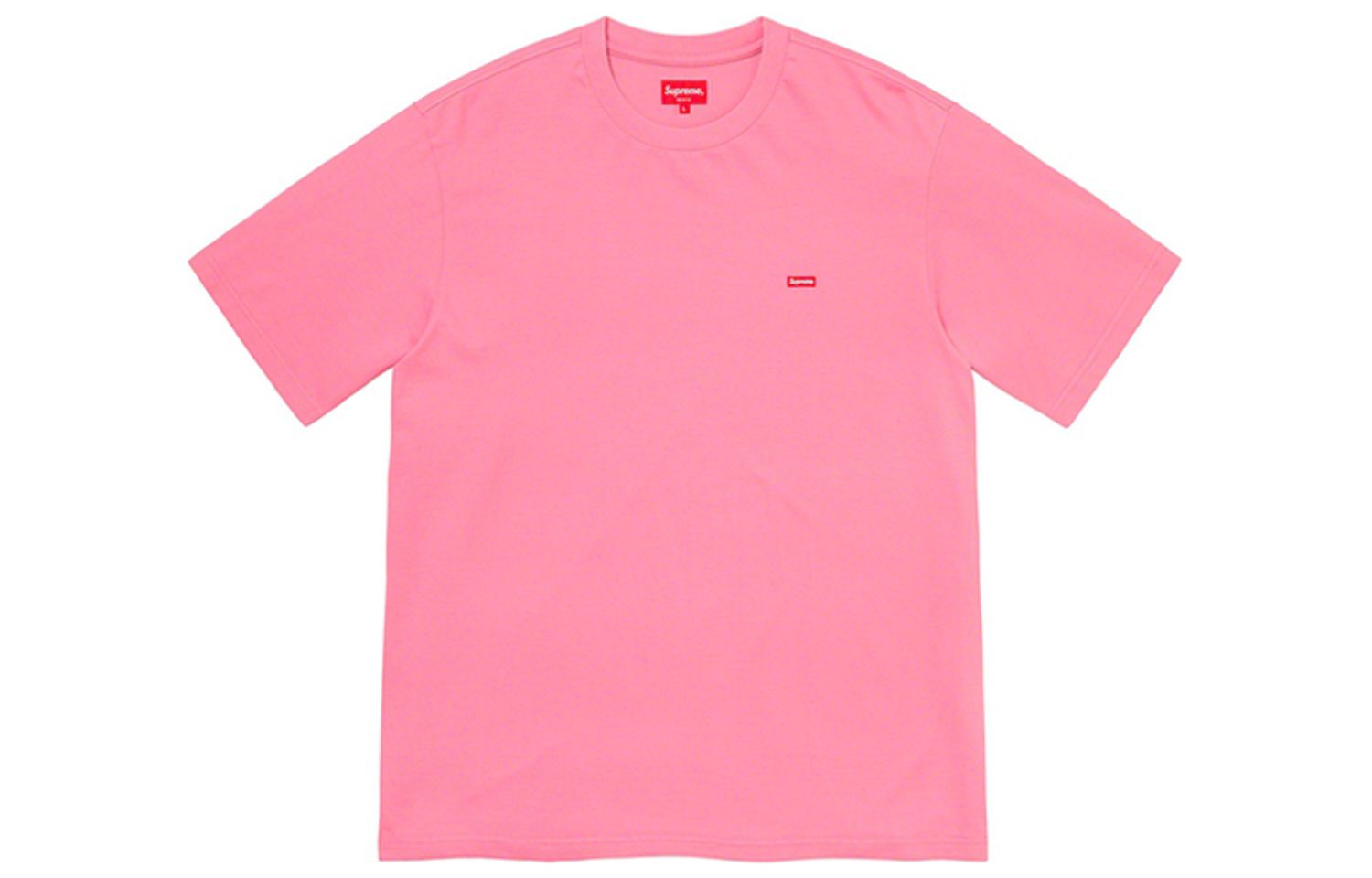 Supreme