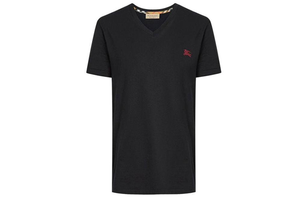 Burberry T