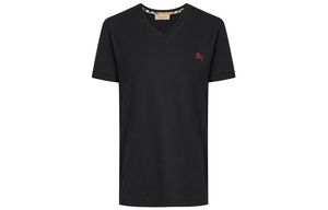 Burberry T
