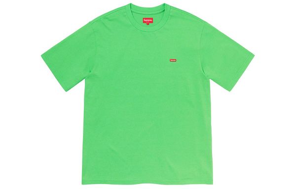 Supreme