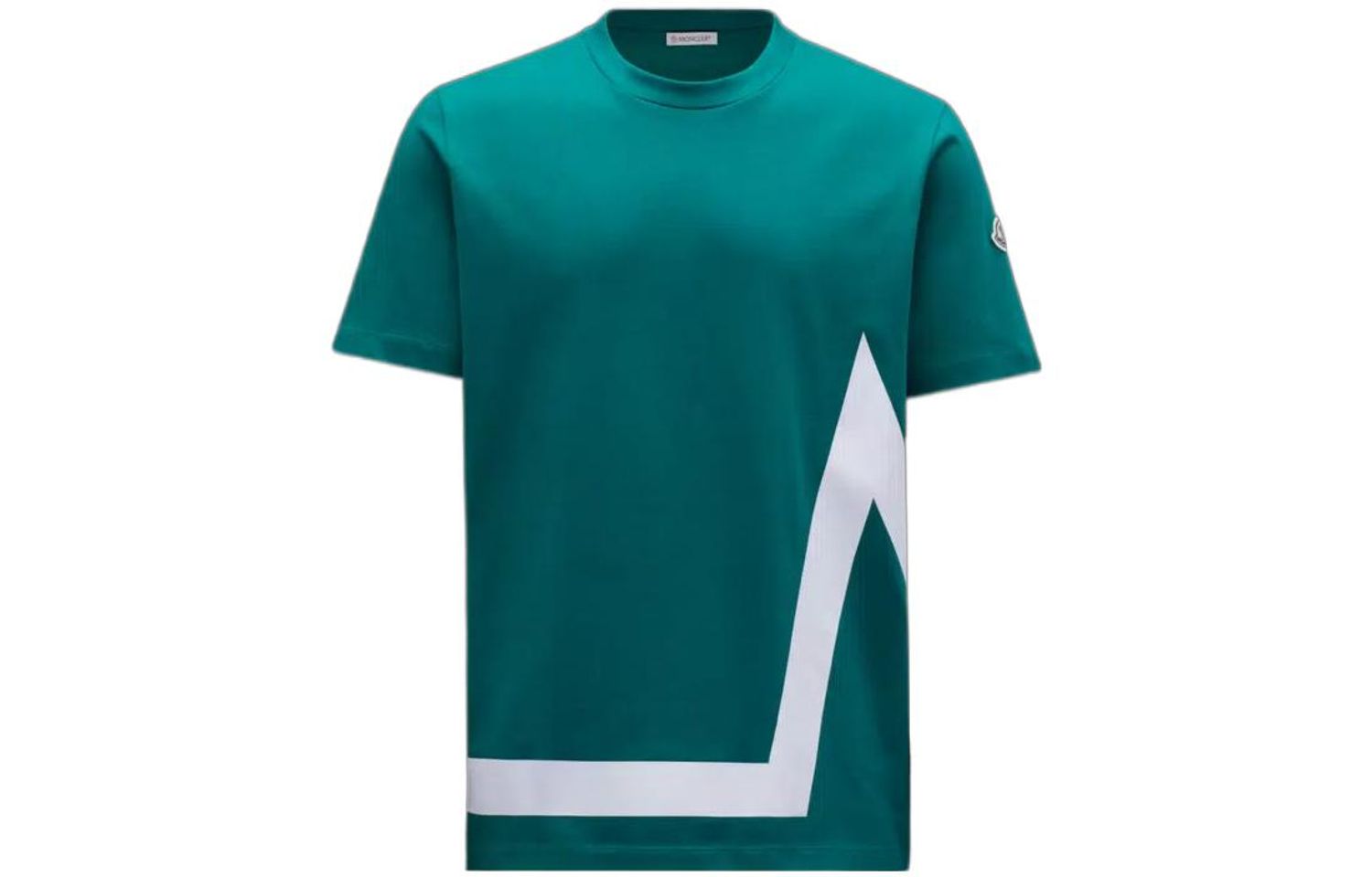 Moncler T
