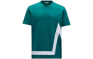 Moncler T