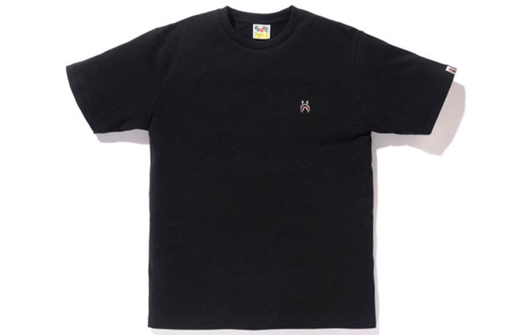 A Bathing Ape BAPE T