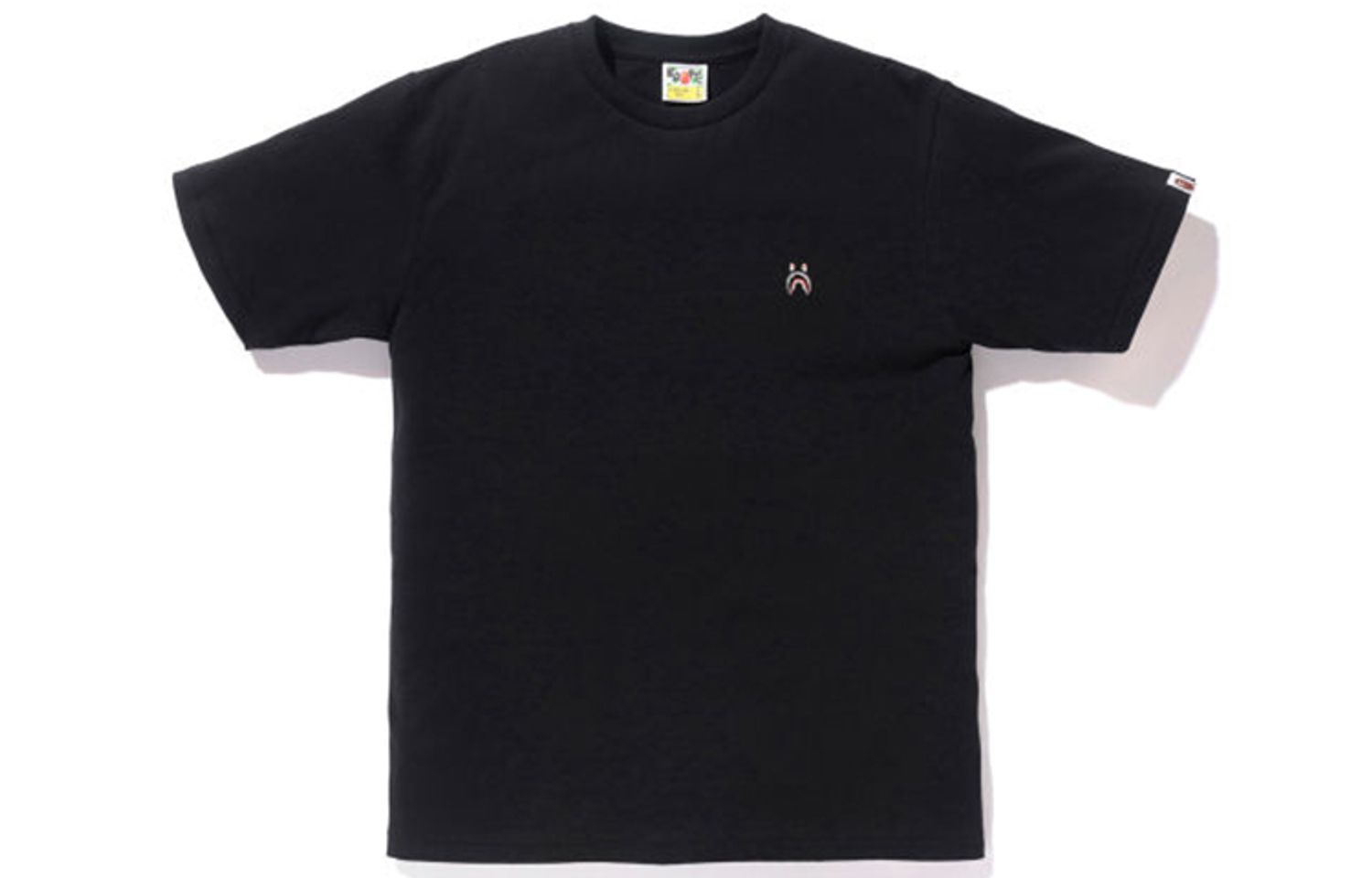 A Bathing Ape BAPE T