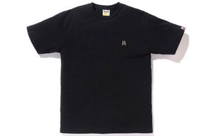 A Bathing Ape BAPE T