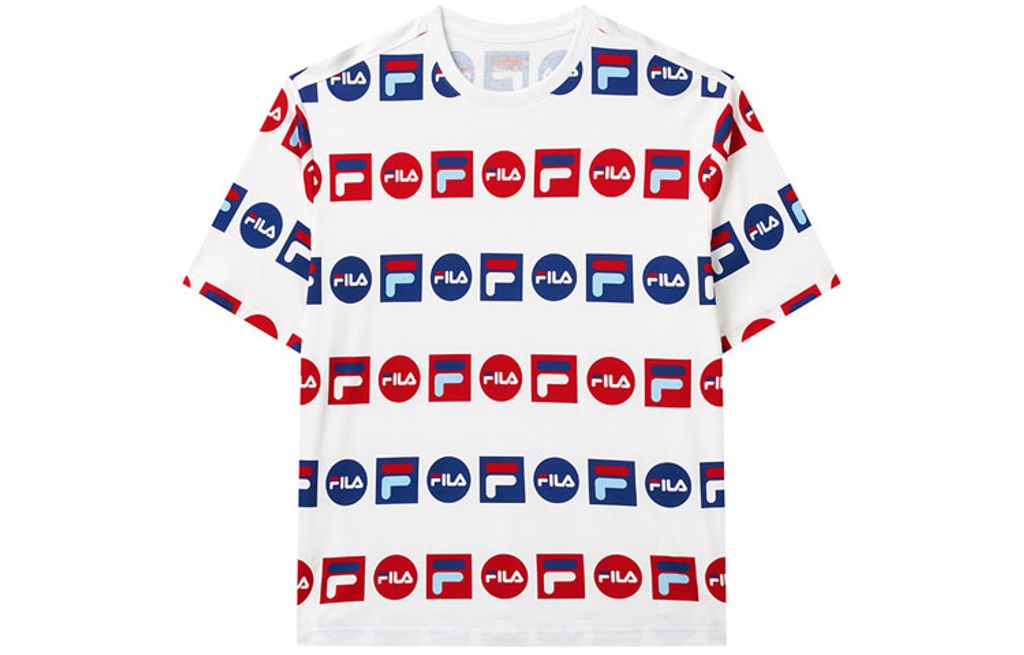 FILA