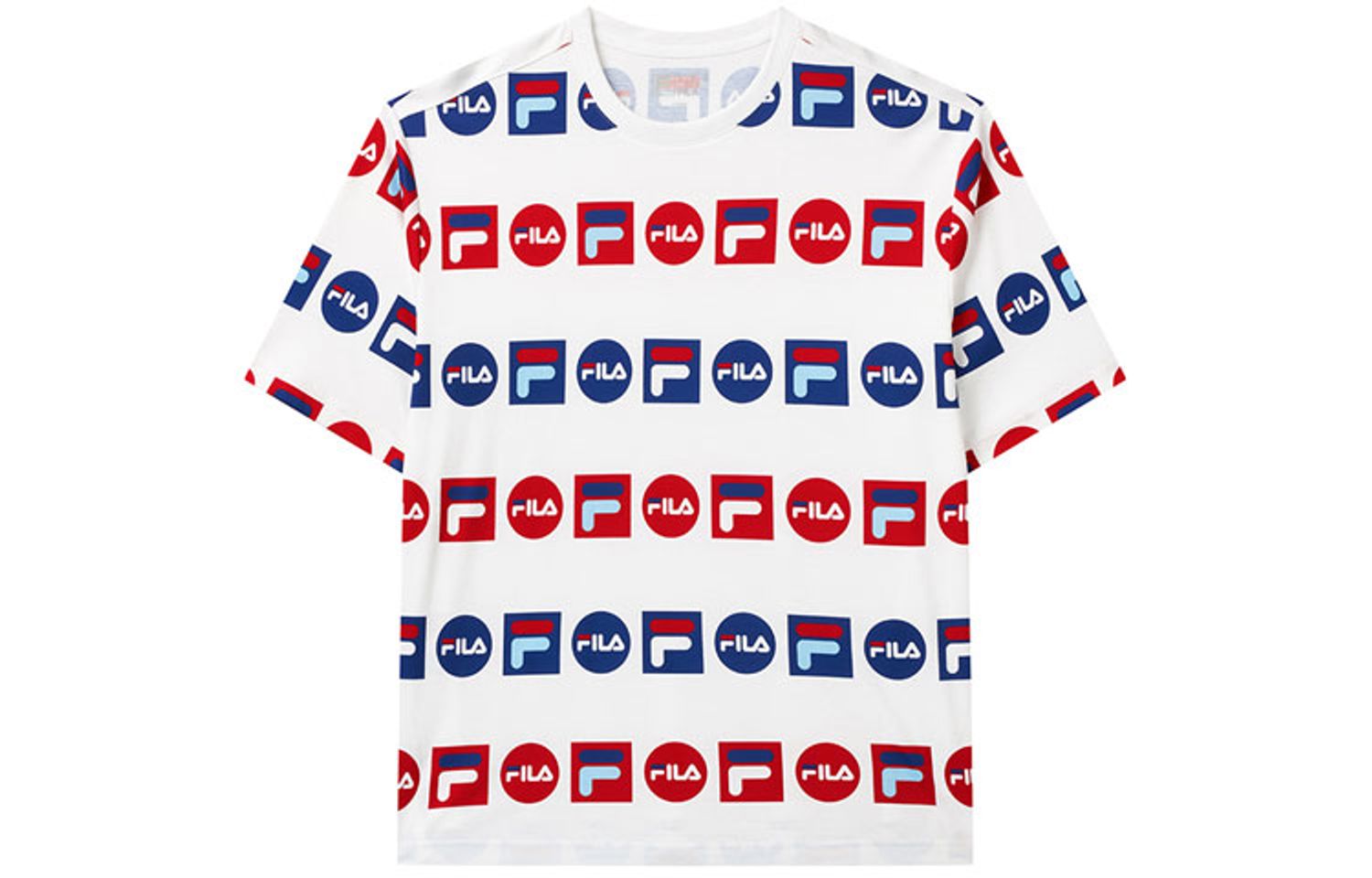 FILA