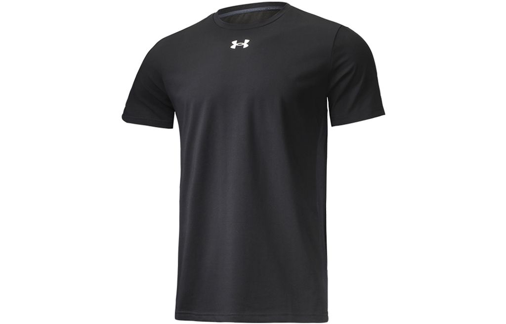Under Armour T-Shirt