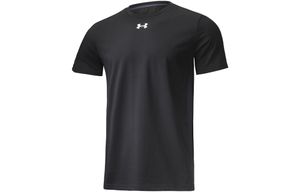 Under Armour T-Shirt