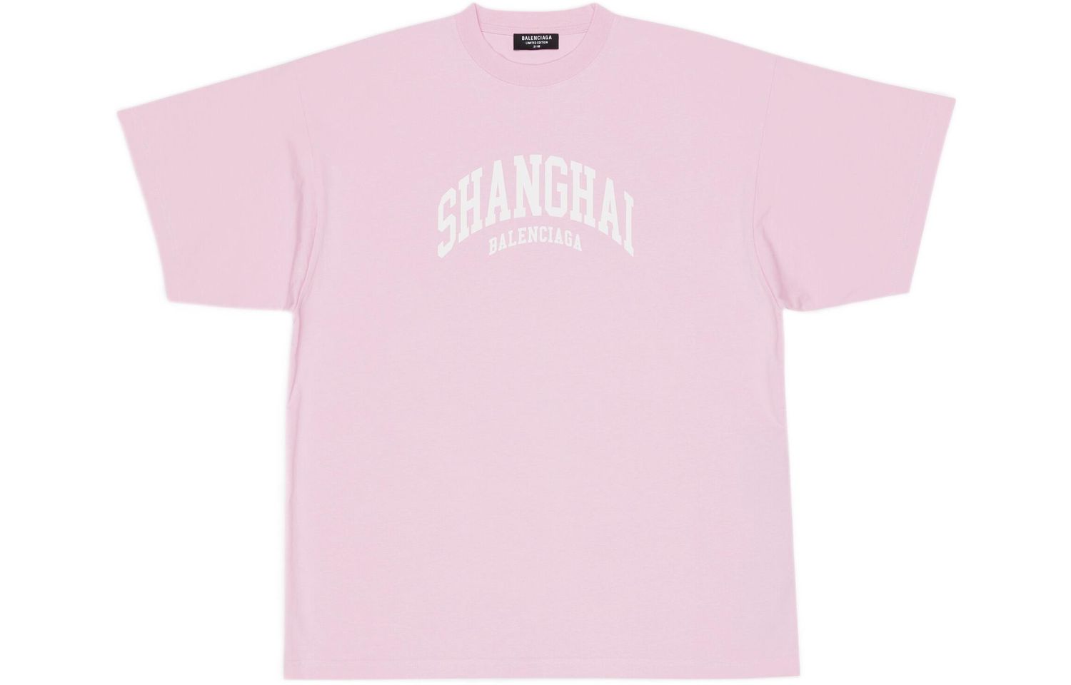 BALENCIAGA