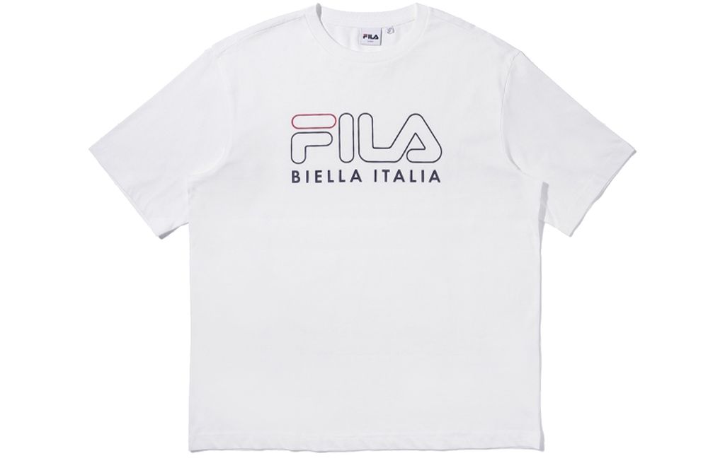 FILA