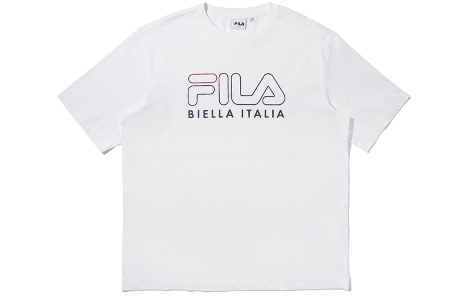FILA