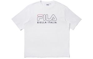 FILA
