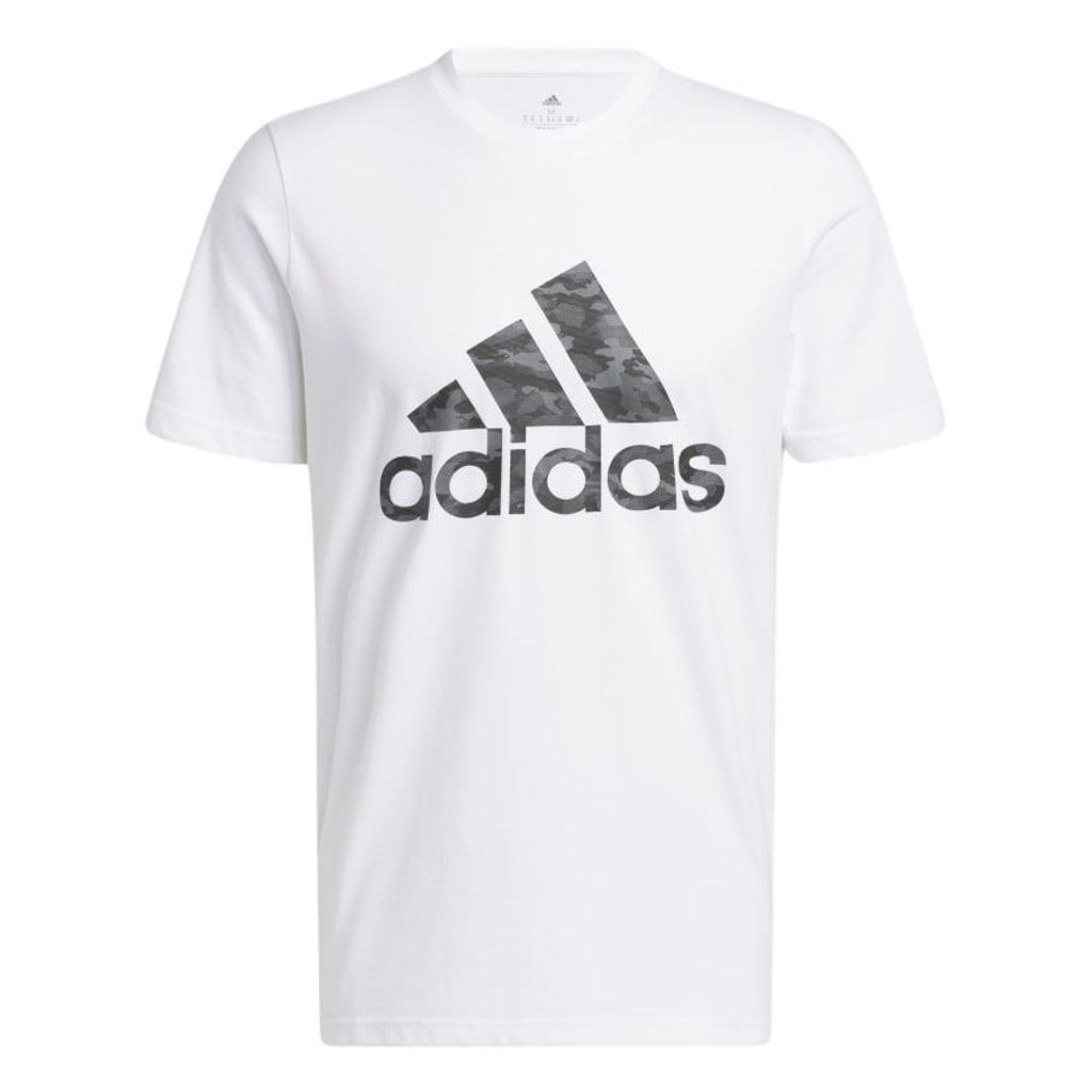 Adidas Magic