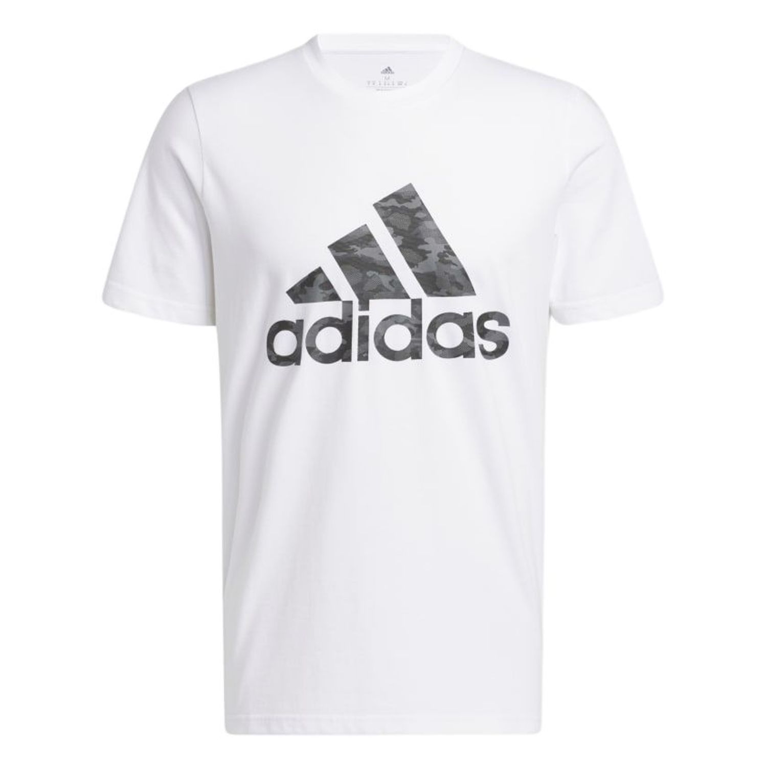 Adidas Magic