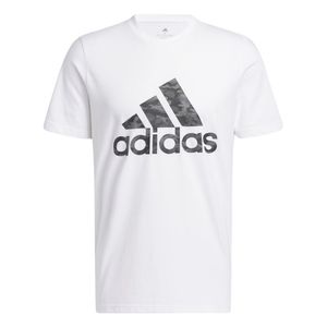 Adidas Magic