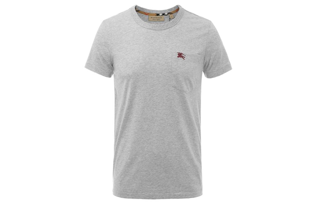 Burberry T