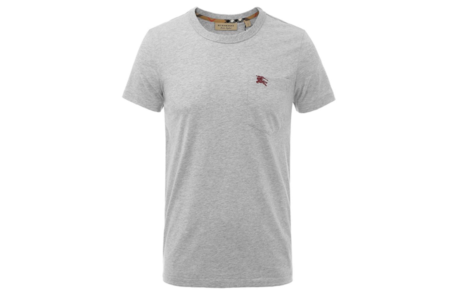 Burberry T