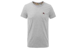 Burberry T