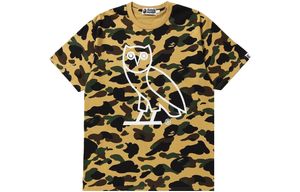 A BATHING APE