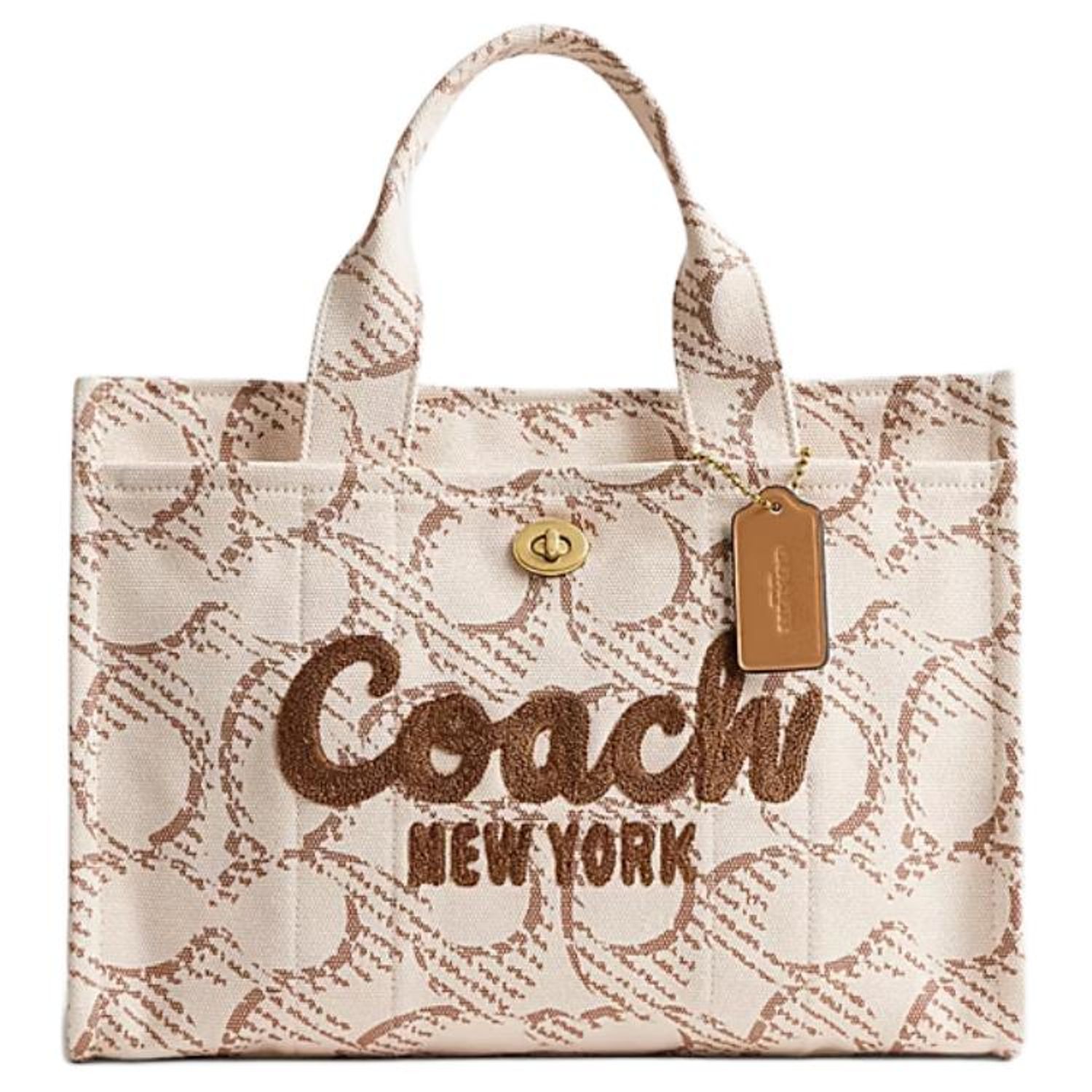 COACH