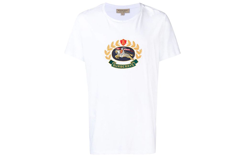 Burberry T