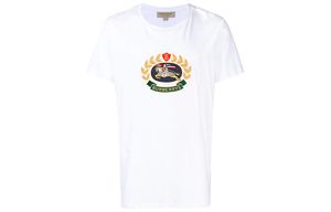 Burberry T