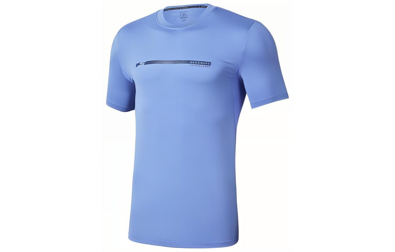 Skechers T