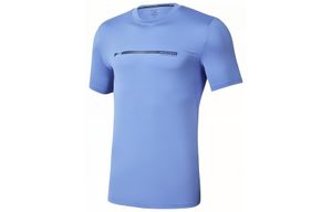 Skechers T