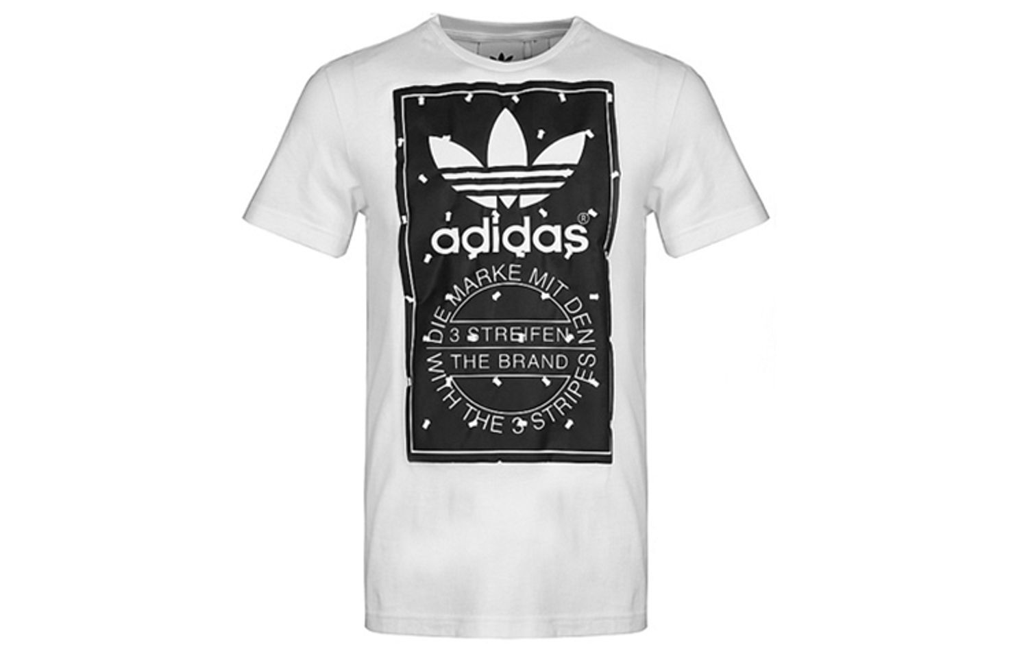 Adidas Originals T-Shirt