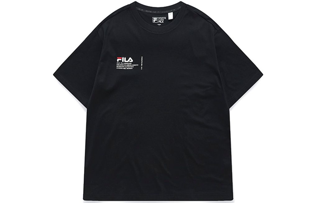 FILA