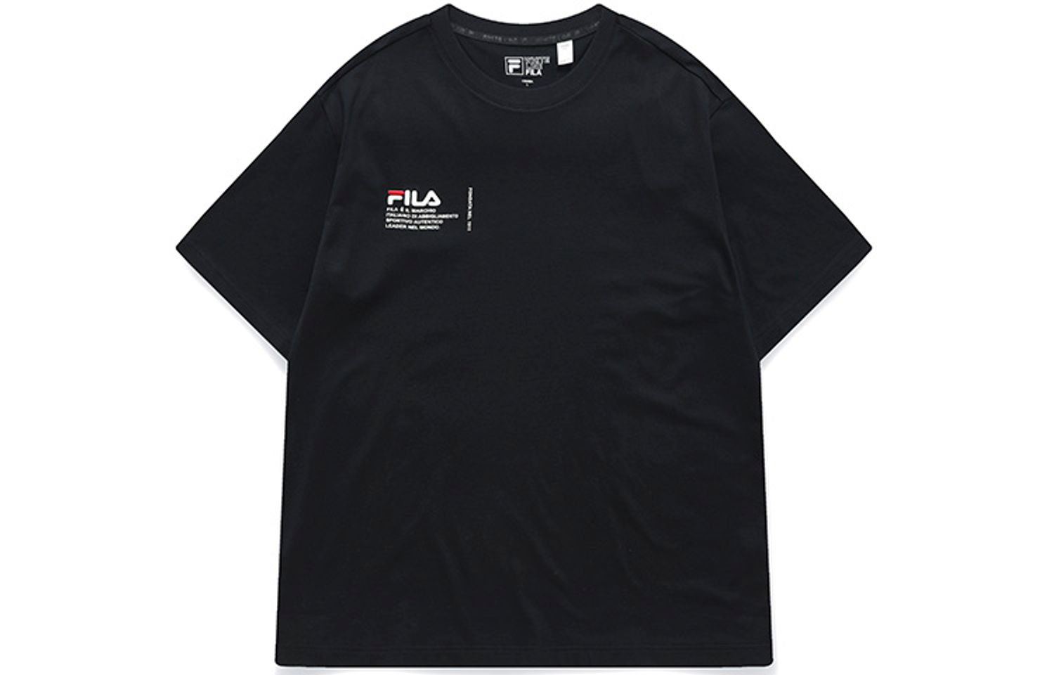 FILA