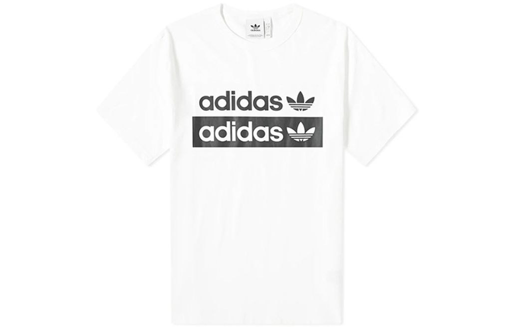 Adidas Originals T-Shirt