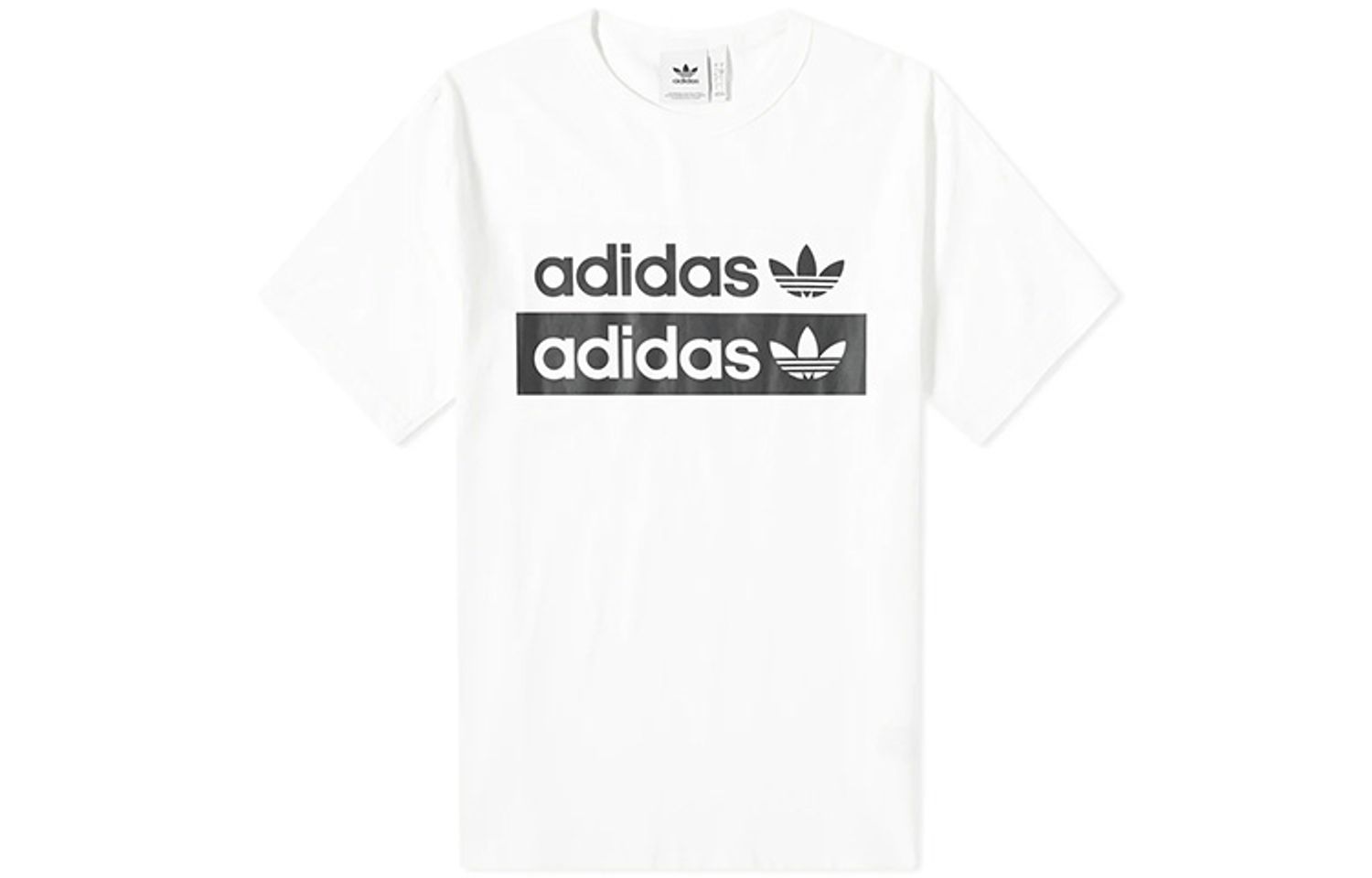 Adidas Originals T-Shirt