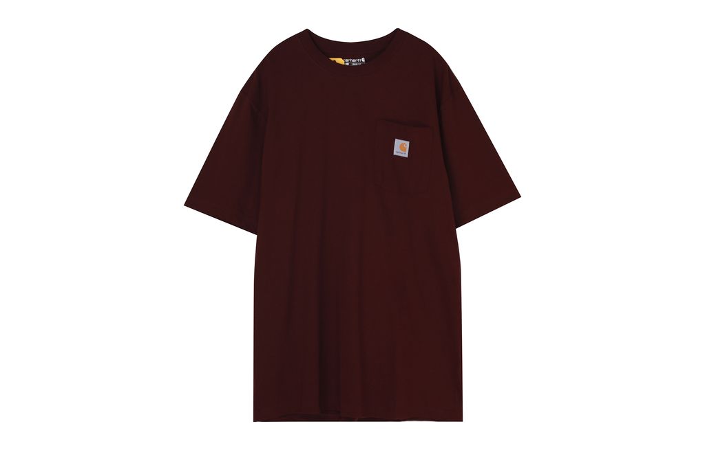 Carhartt K87