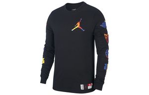 Jordan &