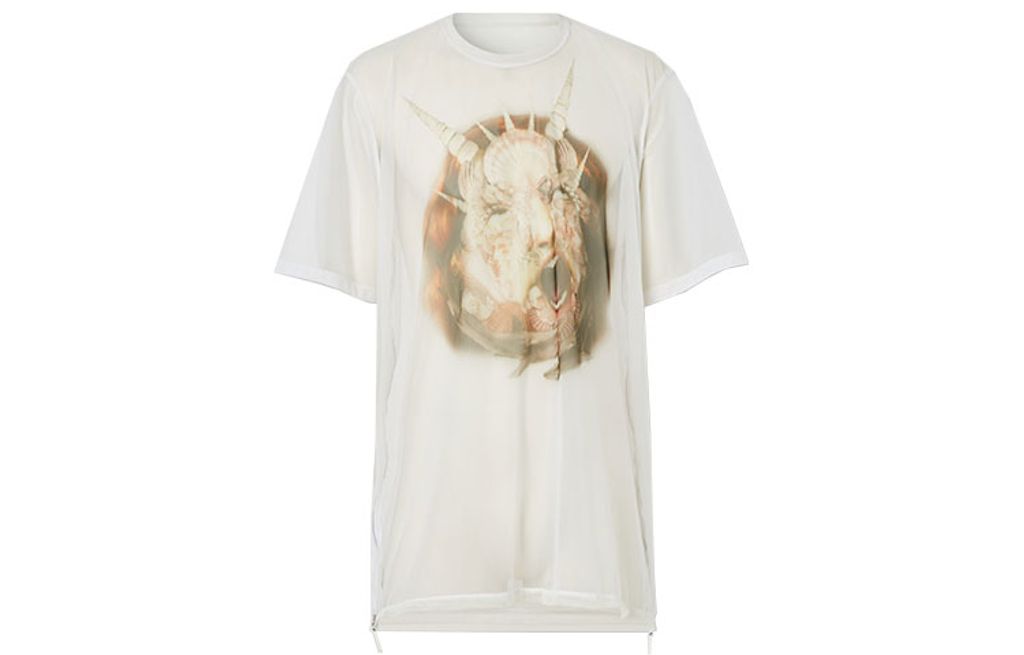 Burberry T