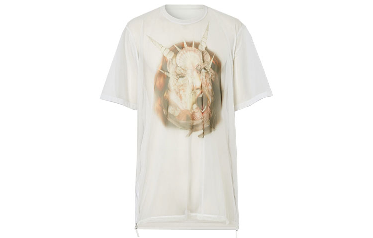 Burberry T