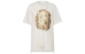 Burberry T