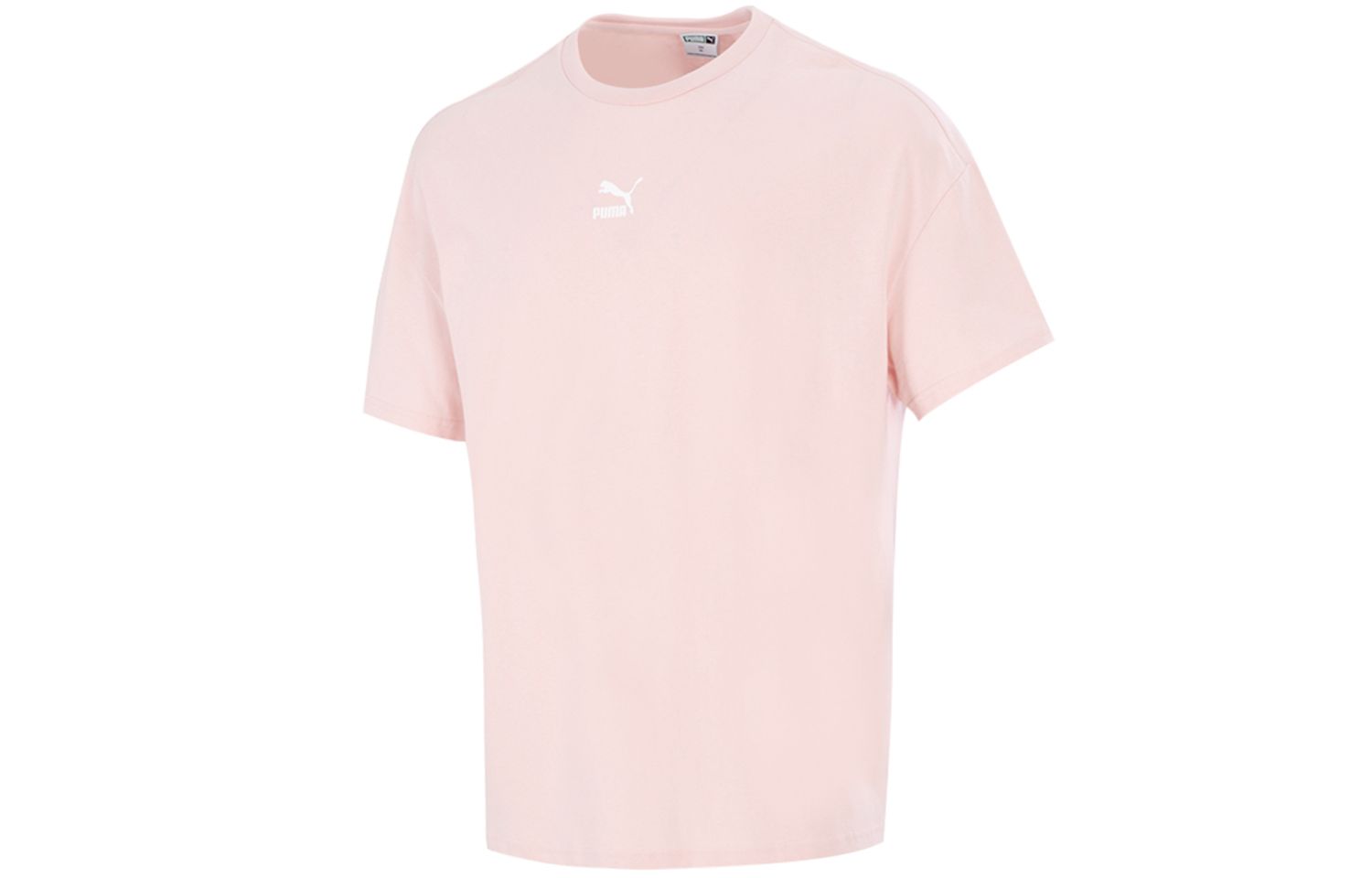 PUMA T