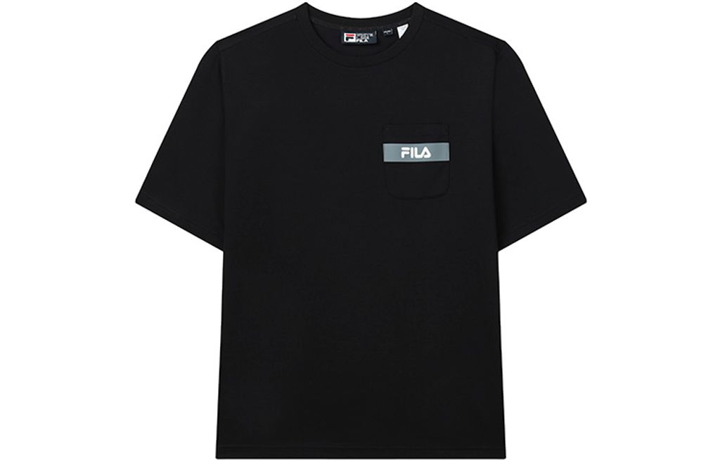 FILA T
