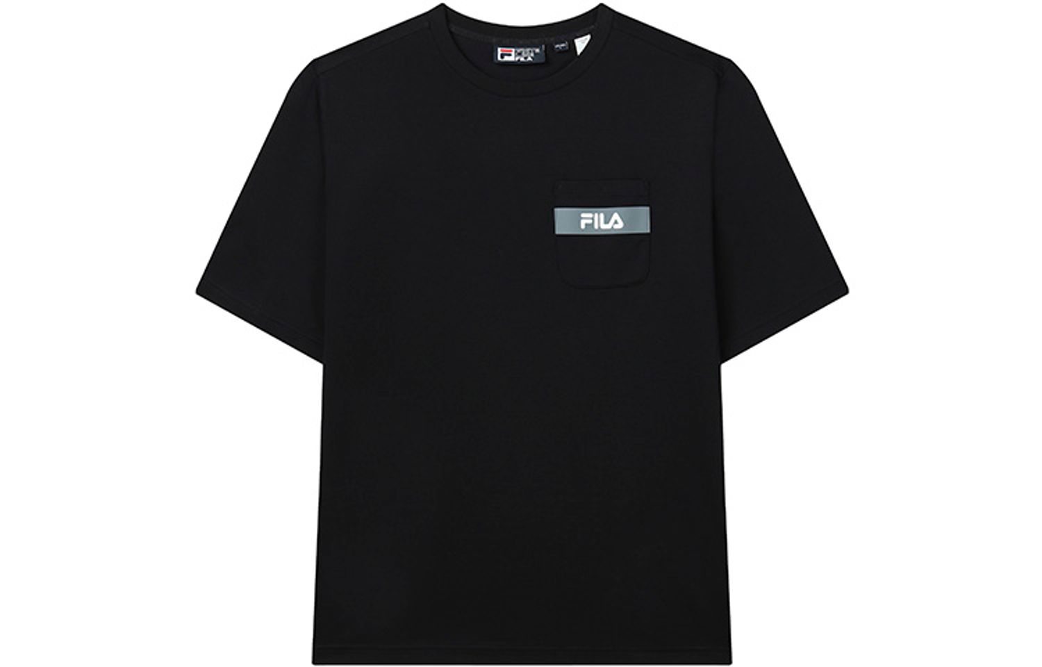 FILA T