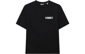 FILA T