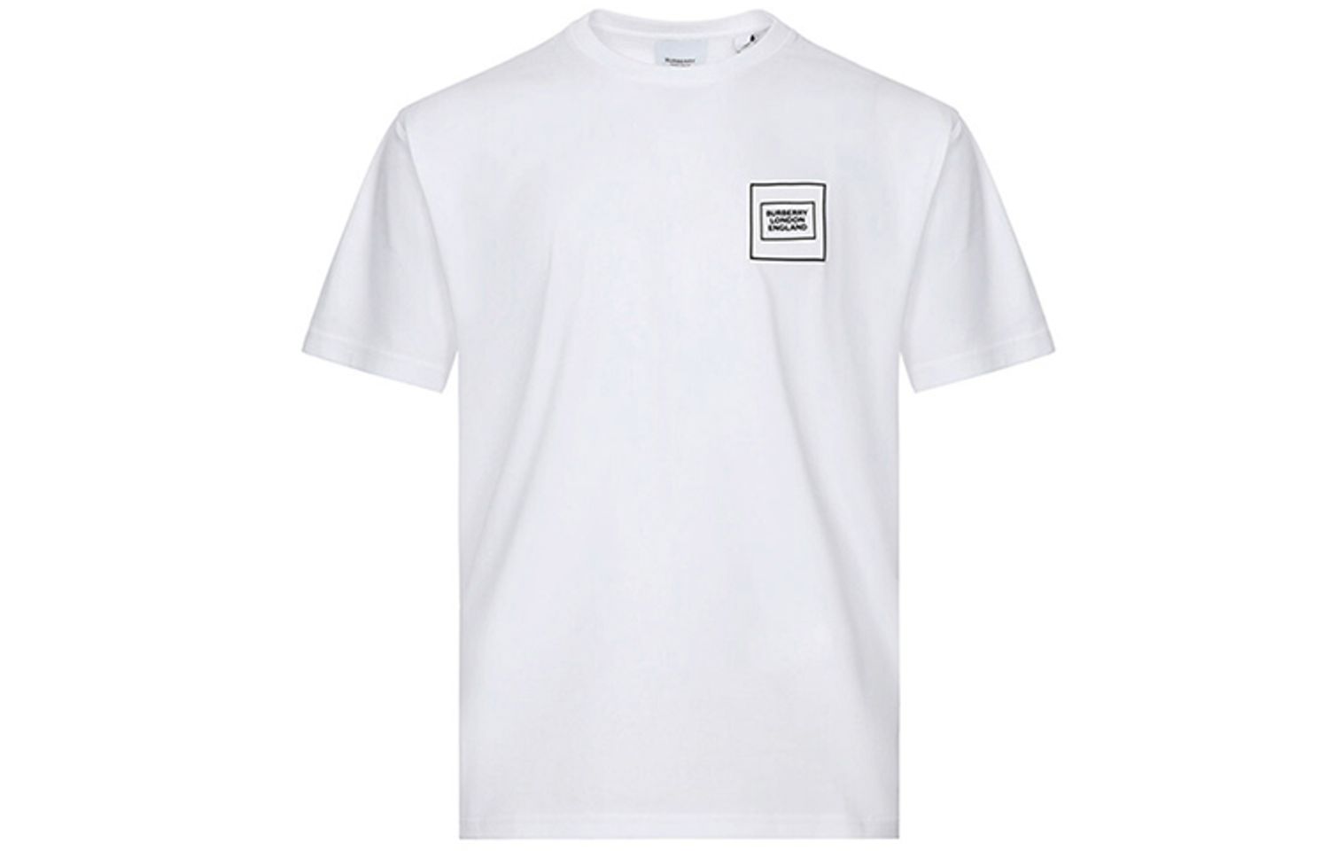 Burberry T