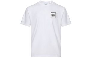 Burberry T
