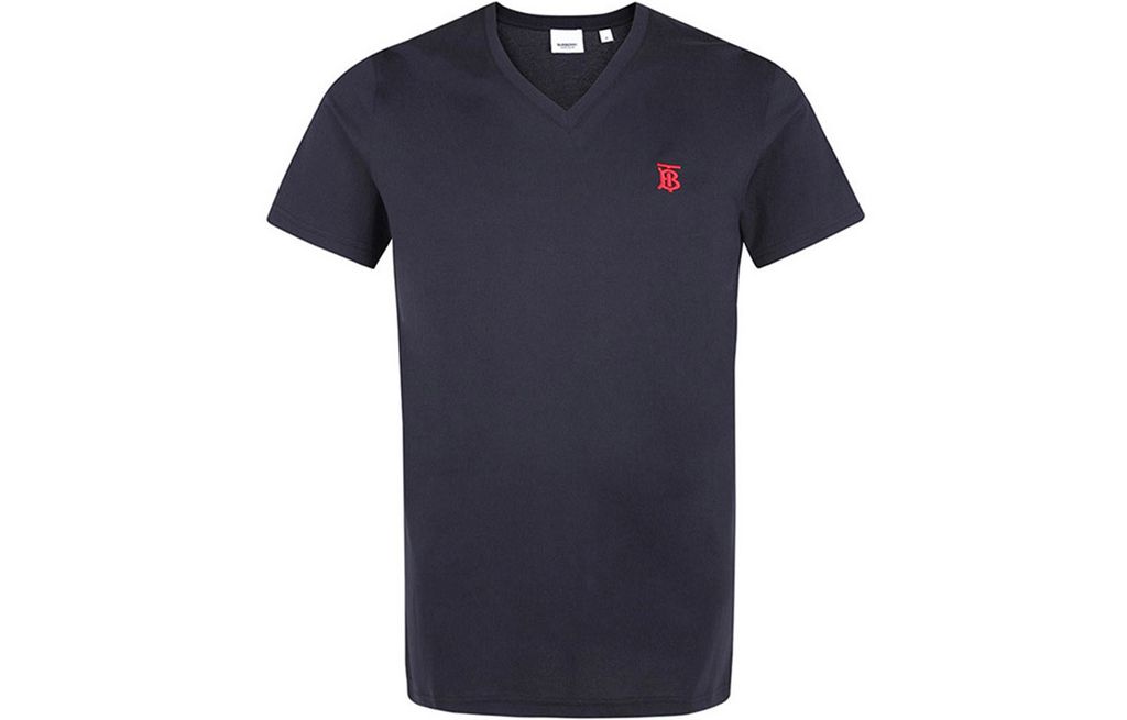 Burberry T