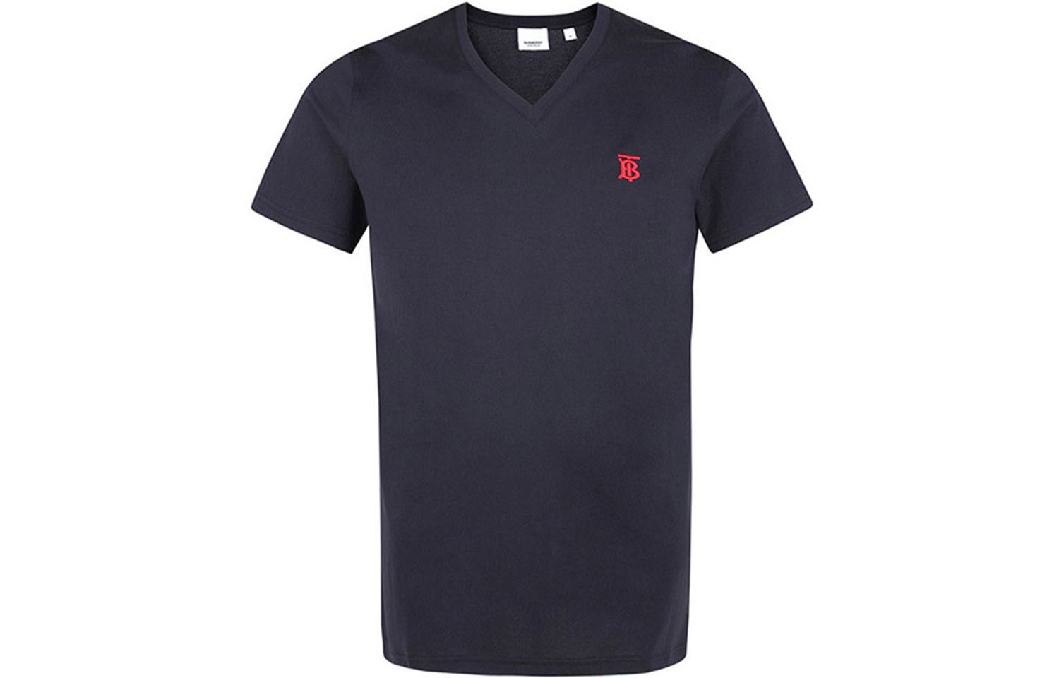 Burberry T