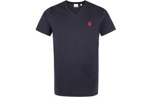 Burberry T