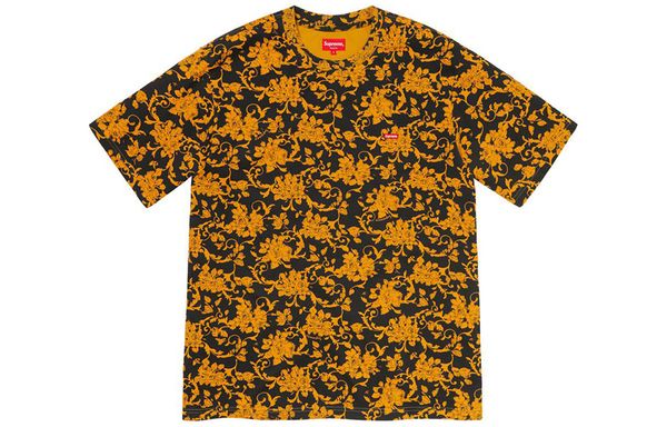 Supreme